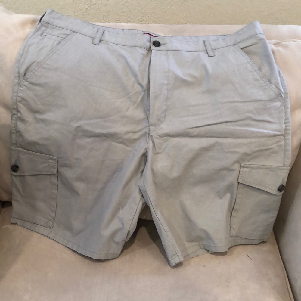 Merona Mens shorts